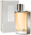 Туалетная вода Jacomo For Men (Жакомо Фо Мен) 157513