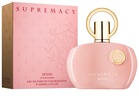 Парфюмерная вода Afnan Supremacy Pink 505236