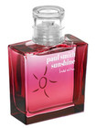 Туалетная вода Paul Smith Paul Smith Sunshine Edition For Women 2014 510629