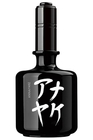Туалетная вода Annayake Kuroi (Аннаяке Кирой) 163337