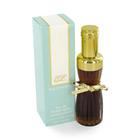 Парфюмерная вода Estee Lauder Youth Dew (Эсти Лаудер Юс Дью) 136299