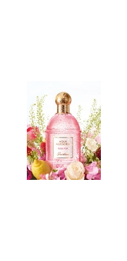 2837-0