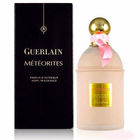 Туалетная вода Guerlain Meteorites 513565