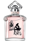 Туалетная и парфюмерная вода Guerlain La Petite Robe Noire Limited Edition 2014 (Герлен Ла Питит Роб Нуар Лимитед Эдишн 2014) 502167