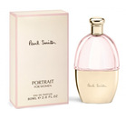 Парфюмерная вода Paul Smith Portrait For Women 511922