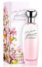 Парфюмерная вода Estee Lauder Pleasures Florals (Эсти Лаудер Плеже Флорал) 520085