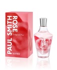 Туалетная вода Paul Smith Rose 2018 519775