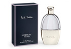 Туалетная вода Paul Smith Portrait For Men 170531
