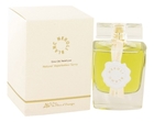 Au Pays De La Fleur d`Oranger Neroli Blanc L'eau De Cologne 507209