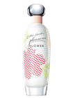 Парфюмерная вода Estee Lauder R Pleasures Flower 509428
