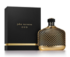 Туалетная и парфюмерная вода John Varvatos Oud (Джон Варватос Уд) 166707