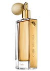 Парфюмерная вода Guerlain Cuir Beluga (Герлен Куир Белуга) 509662