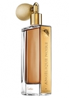 Парфюмерная вода Guerlain Angelique Noire (Герлен Анжелик Нюир) 509654