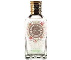 Туалетная вода Etro Dianthus (Этро Диантус) 148296