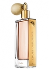 Парфюмерная вода Guerlain Cruel Gardenia (Герлен Крул Гардения) 509661
