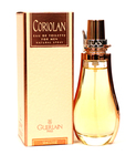 Туалетная вода Guerlain Coriolan (Герлен Кориолан) 156872