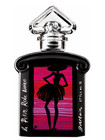 Туалетная вода Guerlain La Petite Robe Noire Eau De Toilette My Cocktail Dress 2017 509844