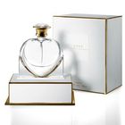 Парфюмерная вода Ralph Lauren Love (Ральф Лорен Лав) 502417