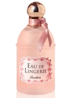 Туалетная вода Guerlain Eau De Lingerie (Герлен О Де Лёнжэри) 506795