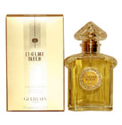Парфюмерная вода Guerlain L'heure Bleue (Герлен Лёр Блю) 119884