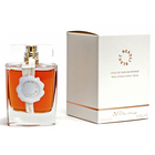 Парфюмерная вода Au Pays De La Fleur d`Oranger Neroli Blanc Eau De Parfum 507210