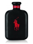 Парфюмерная вода Ralph Lauren Polo Red Extreme (Ральф Лорен Поло Рэд Экстрим) 167980