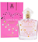 Туалетная вода Guerlain Love Is All (Герлен Лав Из Ол) 519879