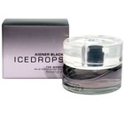 Туалетная вода Aigner Aigner Icedrops 514549