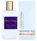 Atelier Cologne Mimosa Indigo (Ателье Колонь Мимоза Индиго) 514032