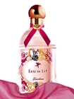 Туалетная вода Guerlain Eau De Lit (Герлен О Де Ли) 149059