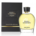 Парфюмерная вода Jean Patou Adieu Sagesse (Жан Пату Адьес Сажесс) 142065