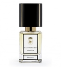 Парфюмерная вода Re Profumo Ekstasis (Ре Профумо Экстазис) 149409