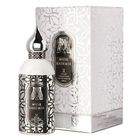 Парфюмерная вода Attar Collection Musk Kashmir (Аттар Коллекшн Маск Кашлир) 500282