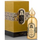 Парфюмерная вода Attar Collection The Persian Gold 511966