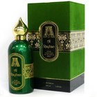 Парфюмерная вода Attar Collection Al Rayhan 511964