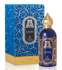 Парфюмерная вода Attar Collection Azora 511965