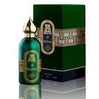 Парфюмерная вода Attar Collection Al Rouh 520056