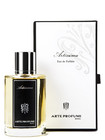 Парфюмерная вода Arte Profumi Artissima 508448