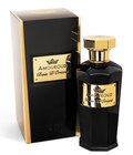 Парфюмерная вода Amouroud Bois D'orient 511329