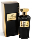 Парфюмерная вода Amouroud Dark Orchid (Амороуд Дарк Оршид) 500792