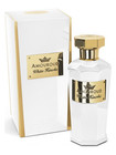 Парфюмерная вода Amouroud White Hinoki 518868