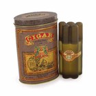 Туалетная вода Remy Latour Cigar (Реми Латур Сигар) 171481