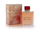 Туалетная и парфюмерная вода Gucci Accenti (Гуччи Аксенти) 124286
