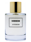 Парфюмерная вода Aether Carboneum 517481