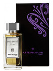 Парфюмерная вода Arte Profumi Bois Sacre 507189