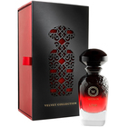 Парфюмерная вода AJ Arabia Liwa (Аж Арабиа Лива) 507017