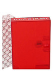 Туалетная вода Gucci Gucci Rush Summer 507934