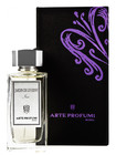 Парфюмерная вода Arte Profumi Jardin De Giverny 508456