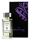 Парфюмерная вода Arte Profumi O-furo 508459