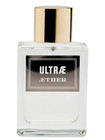 Парфюмерная вода Aether Ultrae 517493